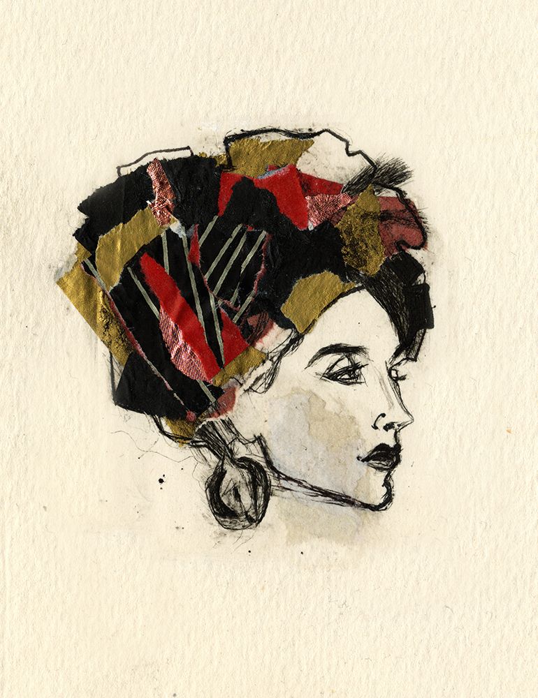 Similar wall art painting: 682423