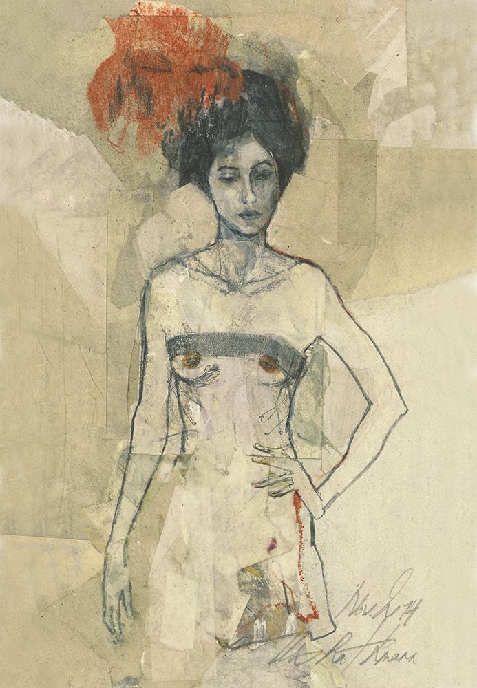 Similar wall art painting: 682457