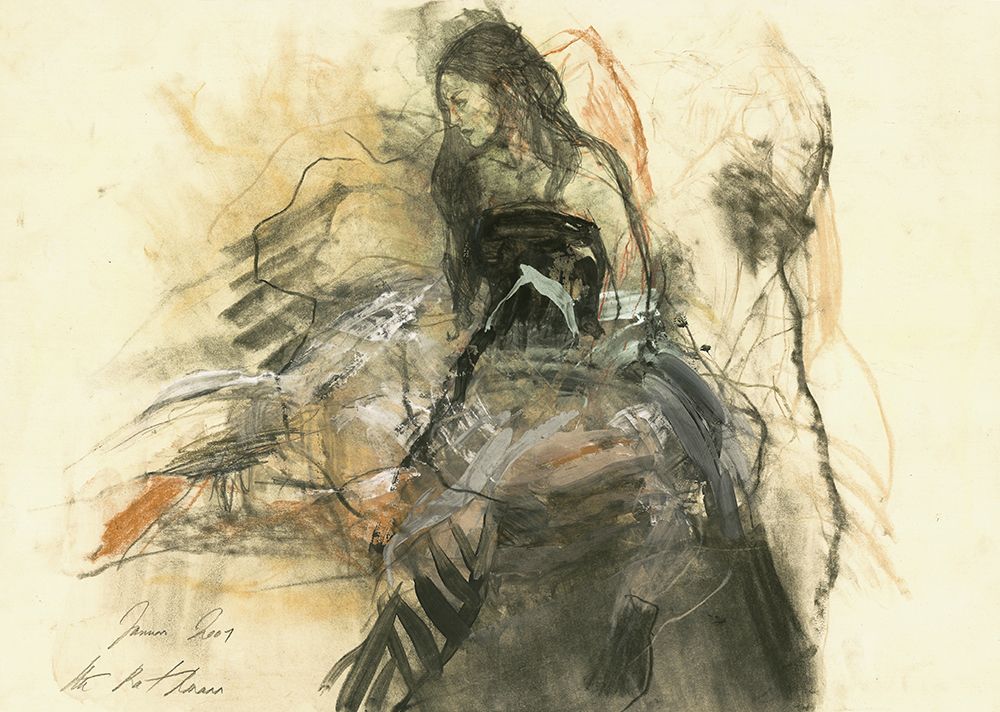 Similar wall art painting: 682511