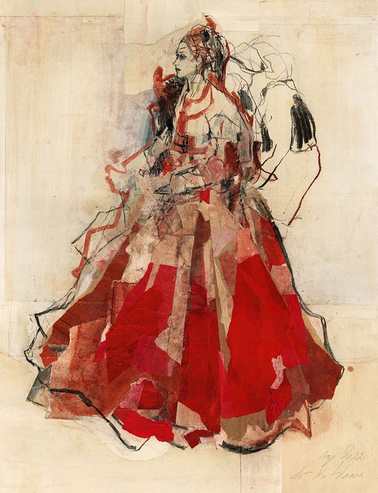 Similar wall art painting: 682561