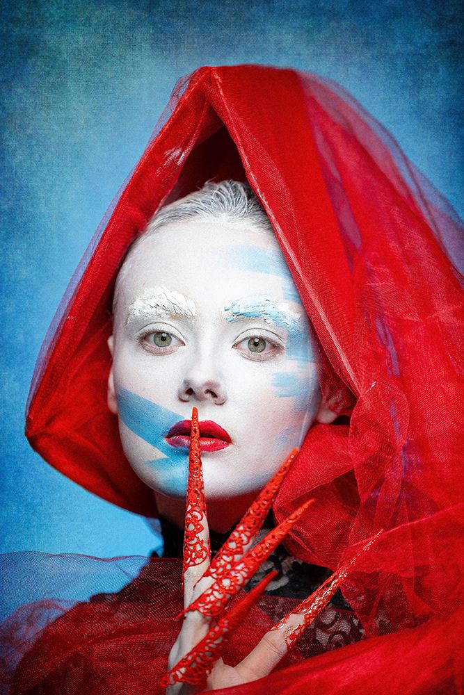 Similar wall art painting: 709568