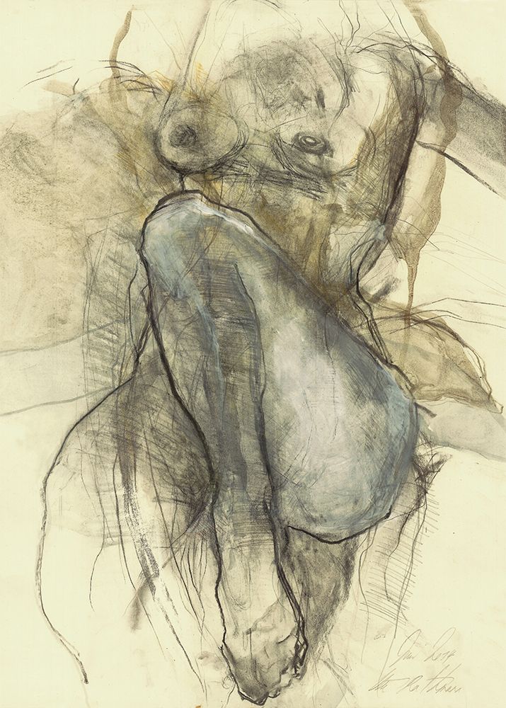 Similar wall art painting: 711870