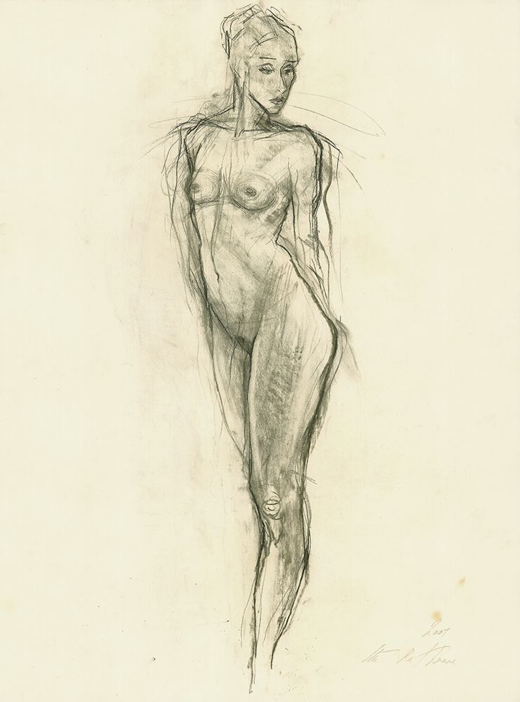 Similar wall art painting: 711879