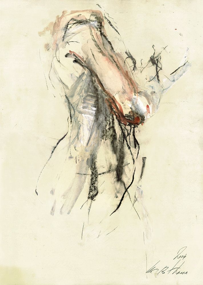 Similar wall art painting: 711893