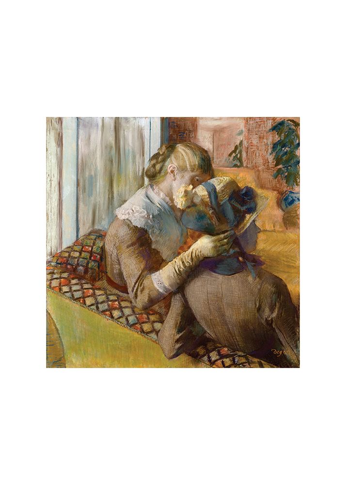 Similar wall art painting: 712216