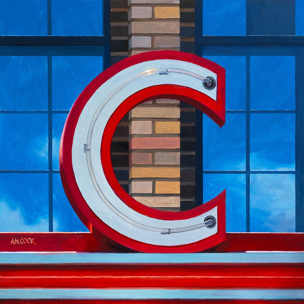 Similar wall art painting: 713674