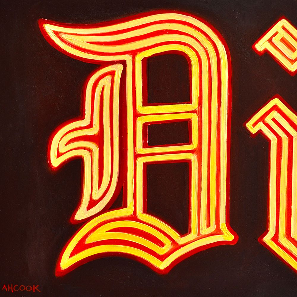 Similar wall art painting: 713675