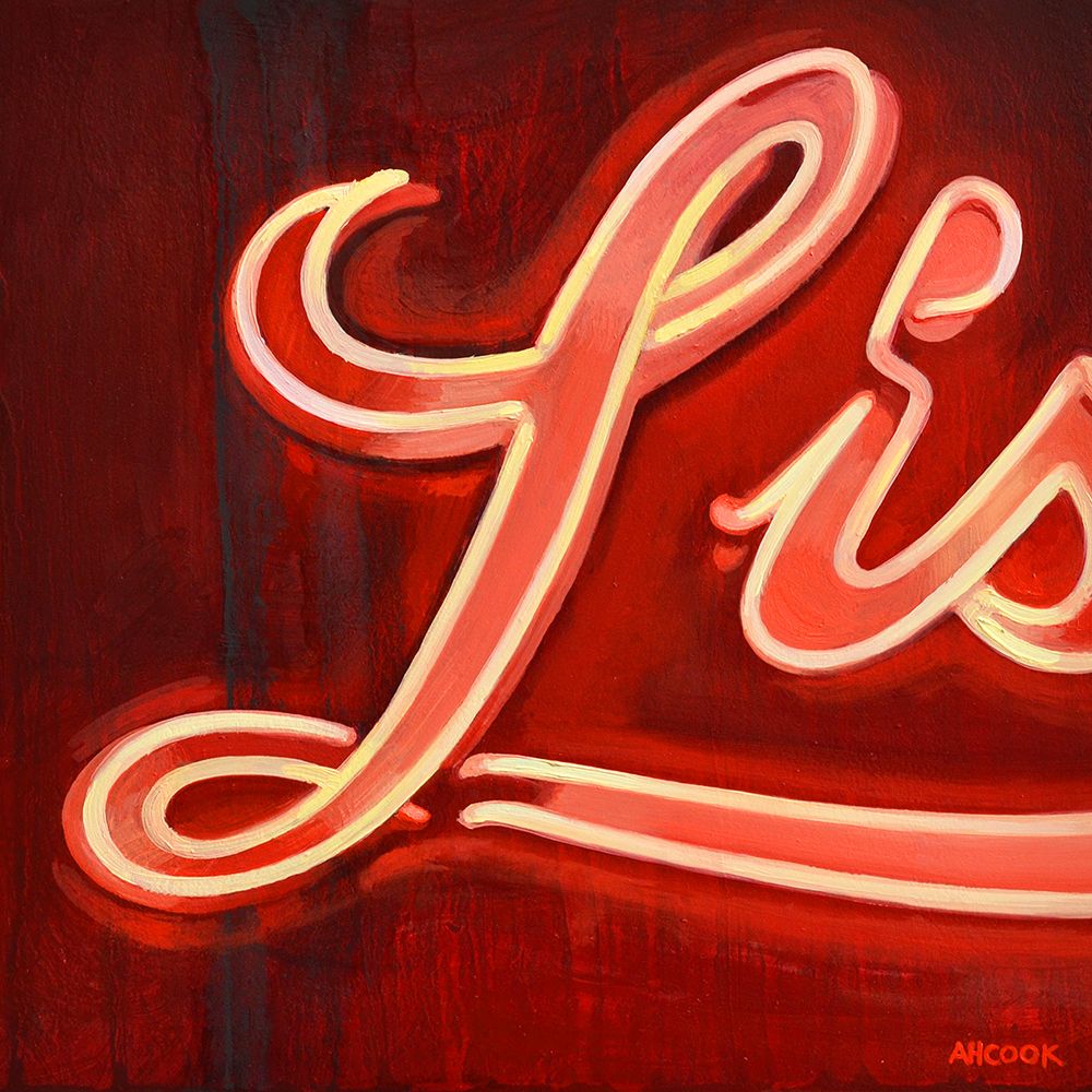 Similar wall art painting: 713683