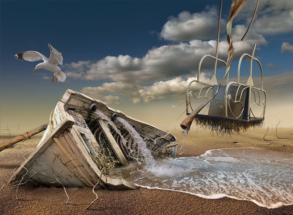 Similar wall art painting: 470522