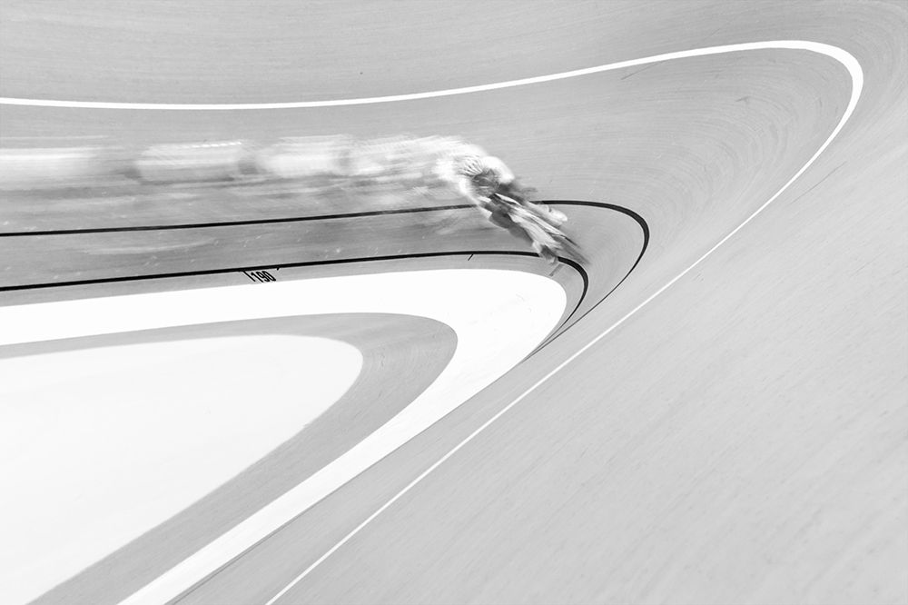 Similar wall art painting: 694082