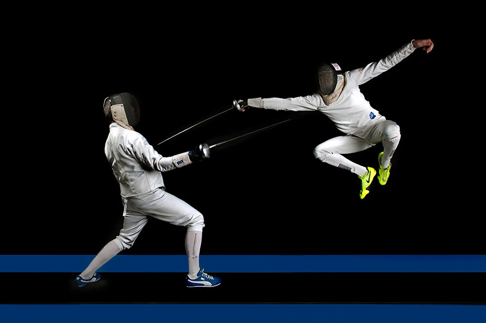 Similar wall art painting: 470573