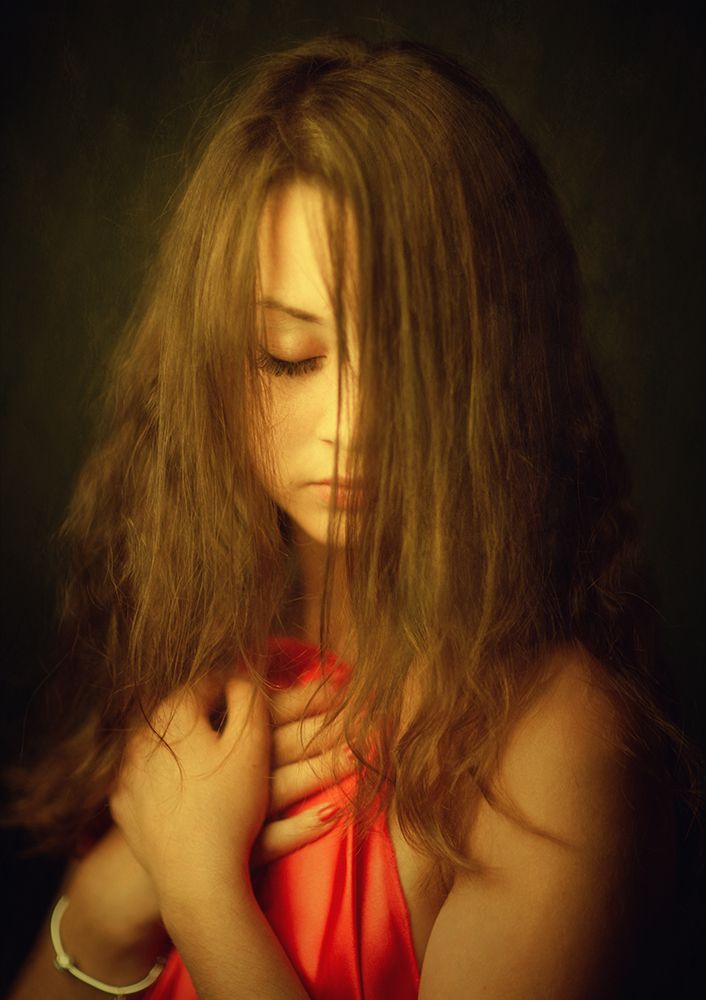 Similar wall art painting: 694100