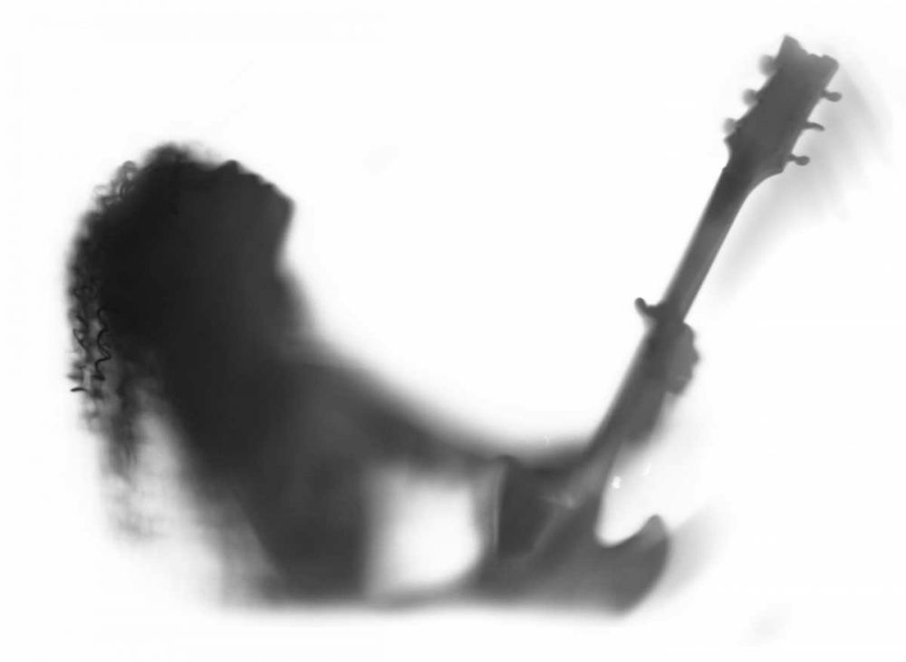 Wall Art Painting id:100932, Name: Solo, Artist: Kisworo, Sebastian