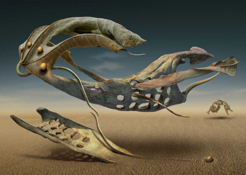 Wall Art Painting id:100426, Name: K_214, Artist: Penchev, Radoslav