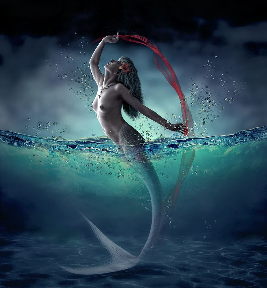 Similar wall art painting: 100436