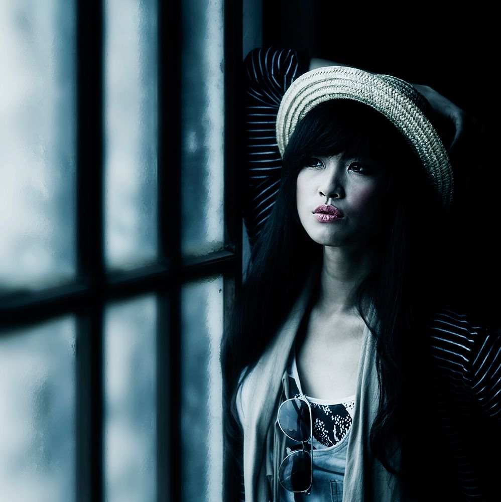 Similar wall art painting: 470702