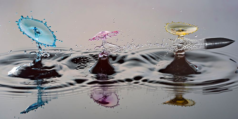 Similar wall art painting: 693293