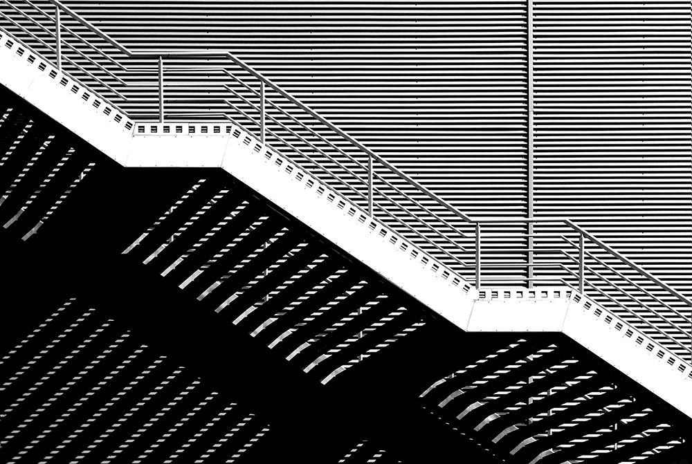 Wall art: Untitled, by Niemiec, Anna