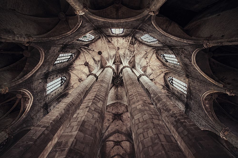 Similar wall art painting: 693390