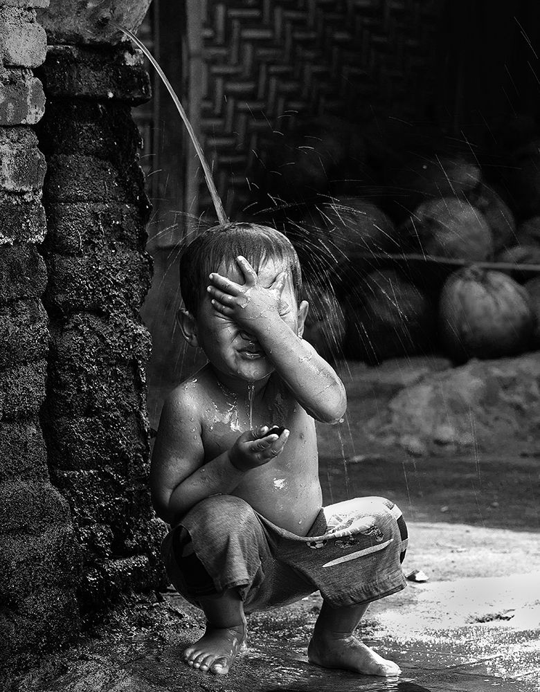 Similar wall art painting: 470956