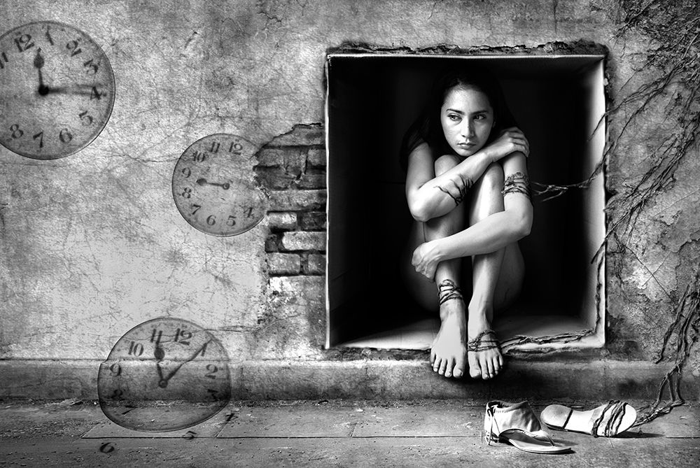 Similar wall art painting: 694333