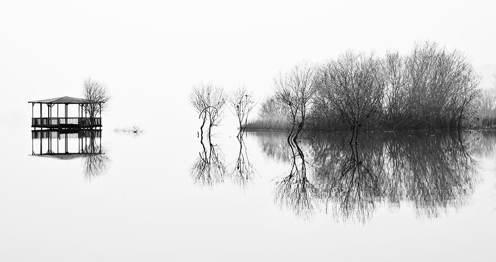 Similar wall art painting: 471018