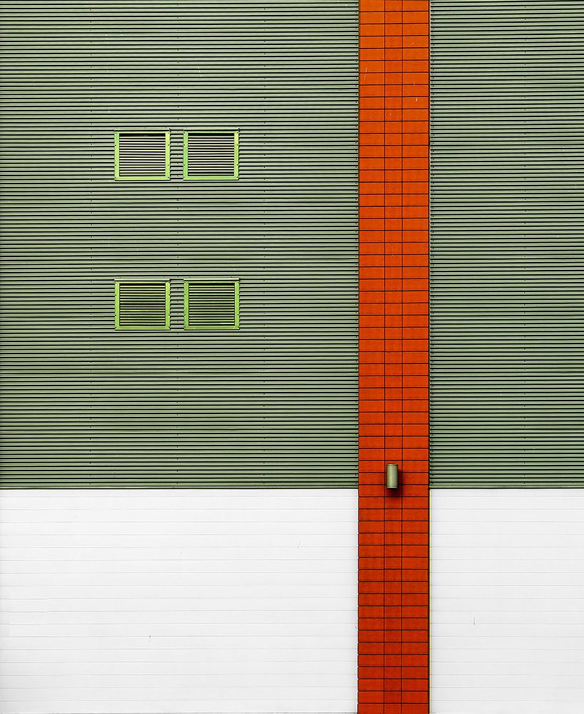 Similar wall art painting: 694361