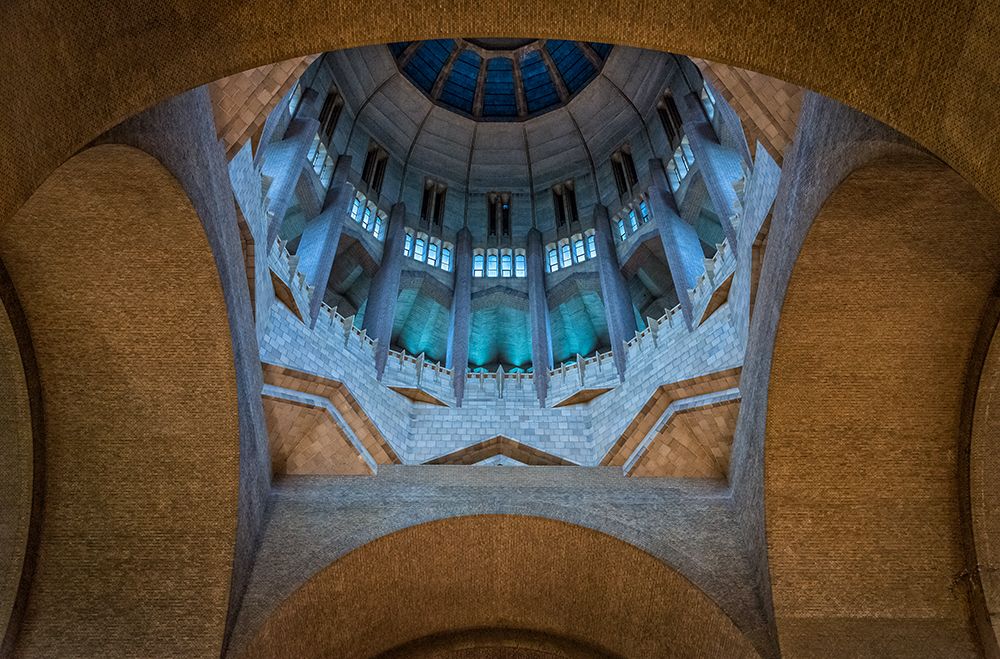 Similar wall art painting: 694378