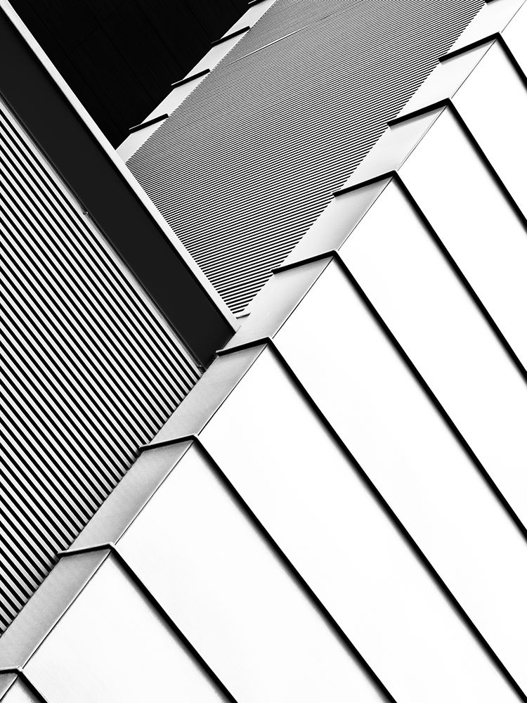 Similar wall art painting: 694381