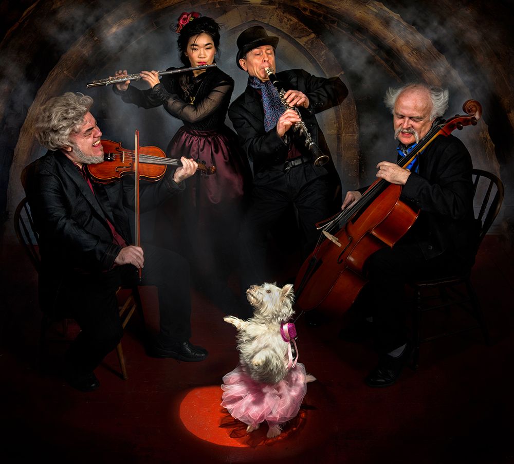 Similar wall art painting: 507023