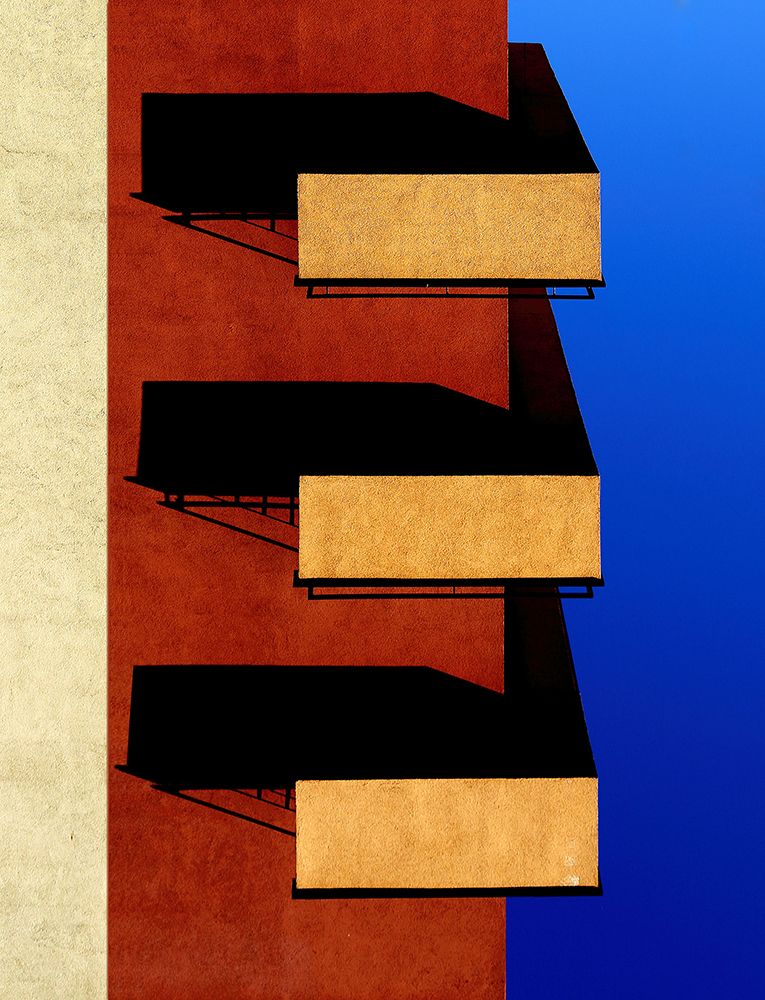 Similar wall art painting: 694390