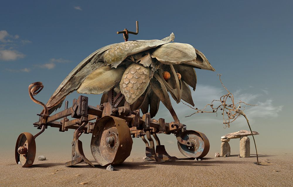 Similar wall art painting: 471139