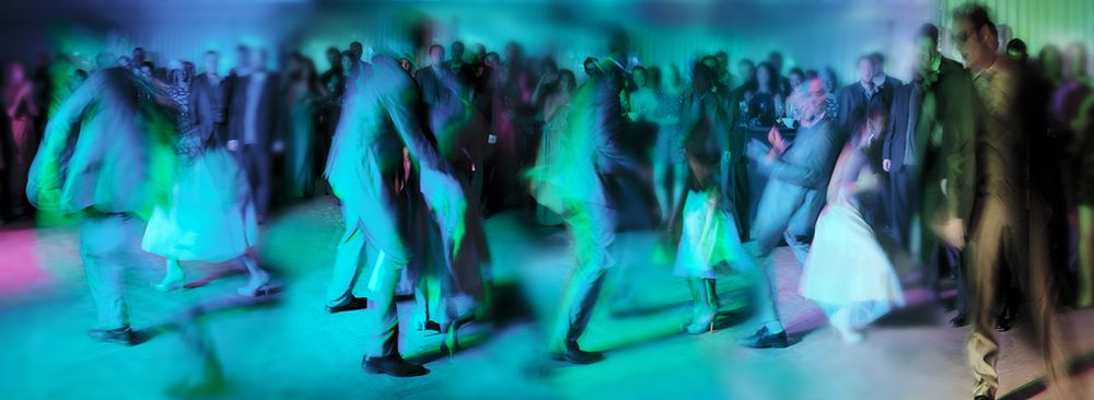 Similar wall art painting: 693596