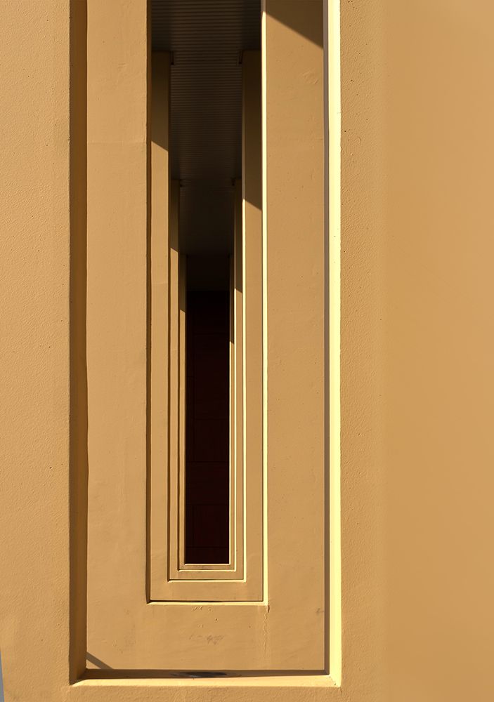 Similar wall art painting: 693597