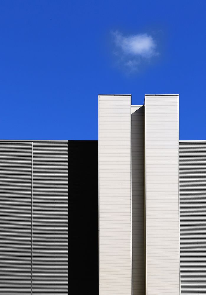 Similar wall art painting: 694573