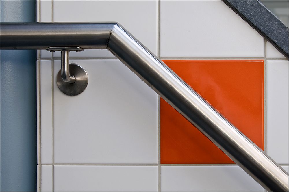 Similar wall art painting: 694695