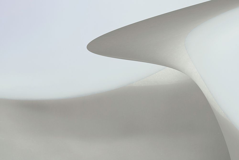 Similar wall art painting: 101244