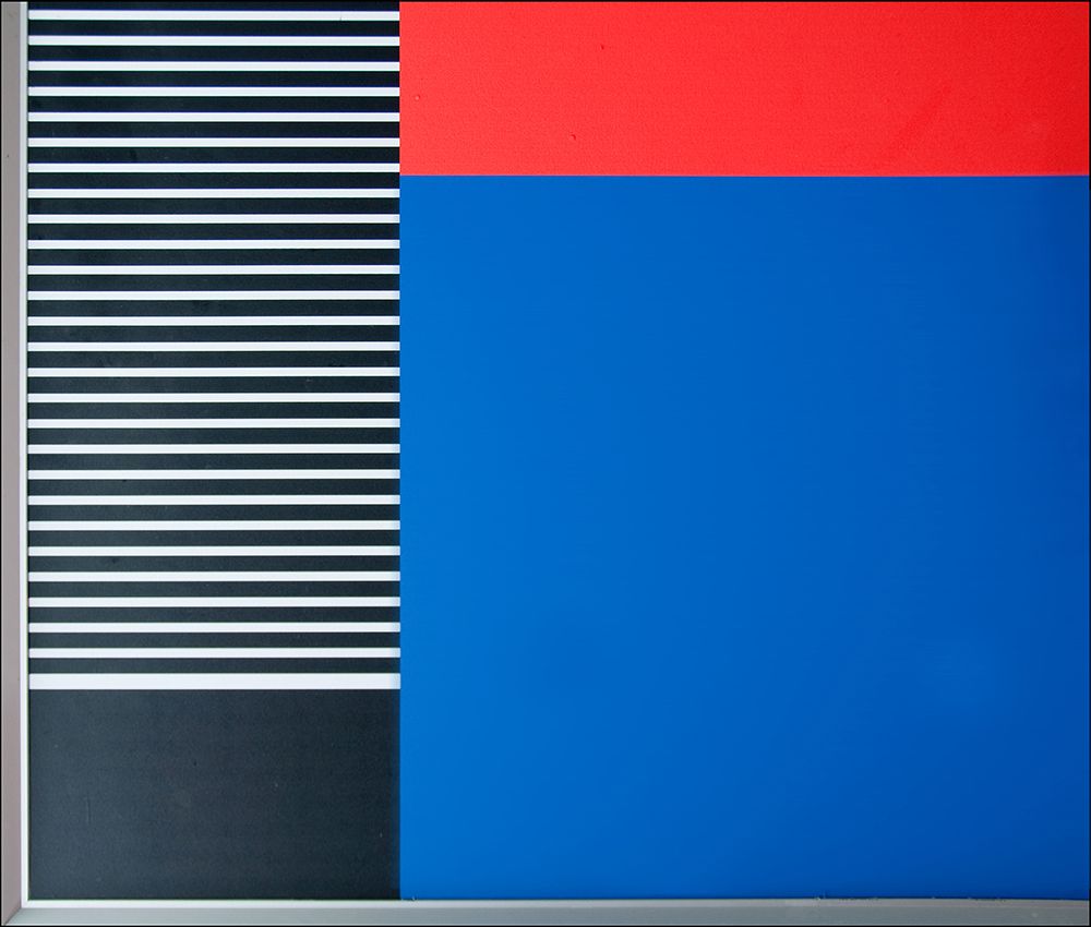 Similar wall art painting: 694747