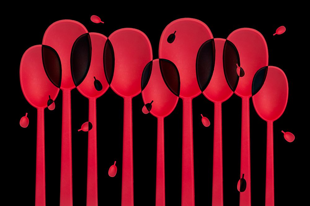 Similar wall art painting: 507191