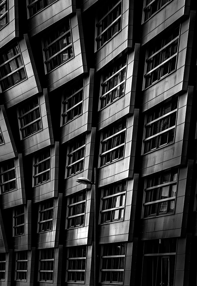 Art Print: Our future living