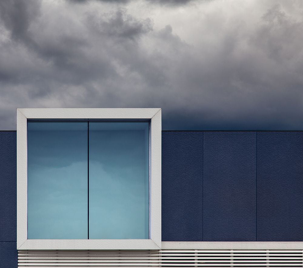 Wall Art Painting id:101355, Name: Nothing To Show., Artist: Verschelden, Harry