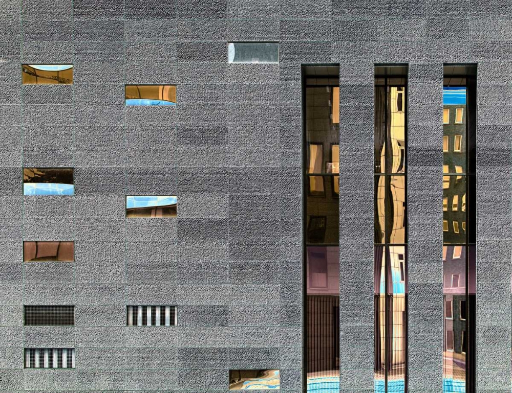 Similar wall art painting: 101357