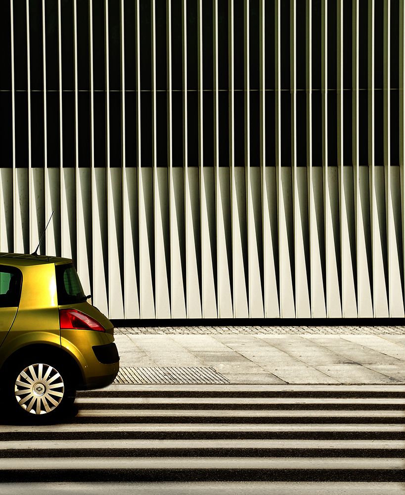 Similar wall art painting: 471728