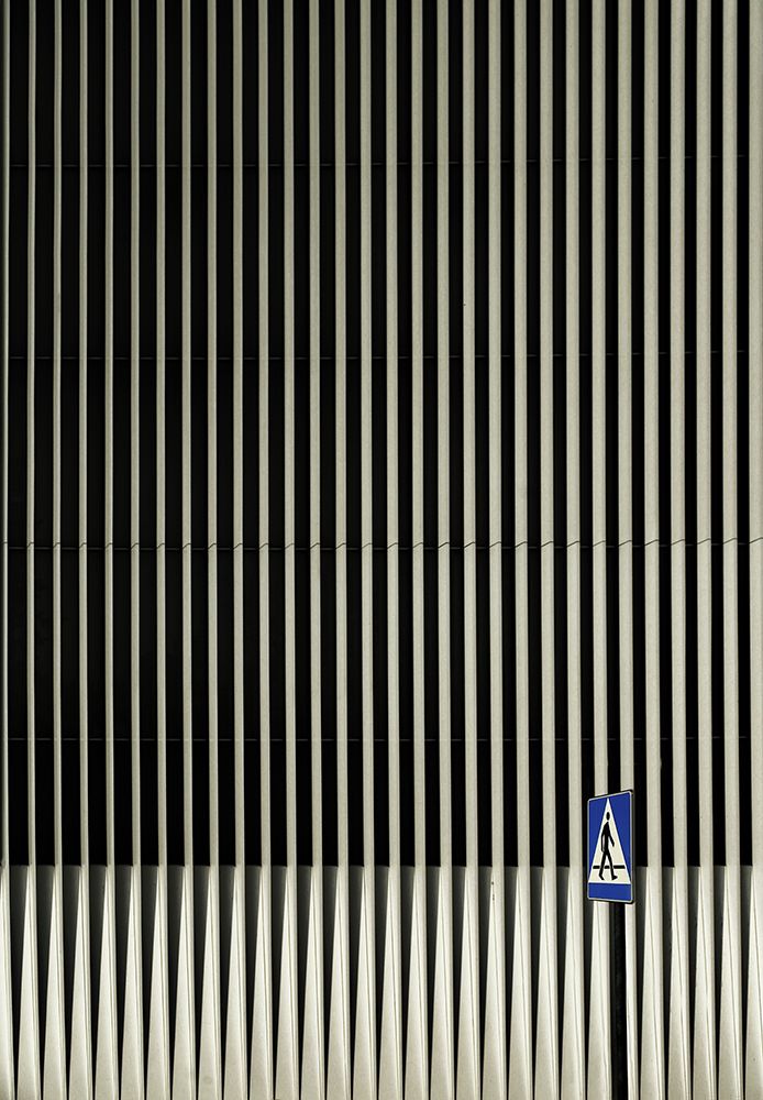 Similar wall art painting: 694990