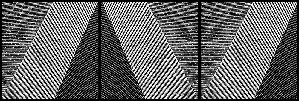 Similar wall art painting: 471789