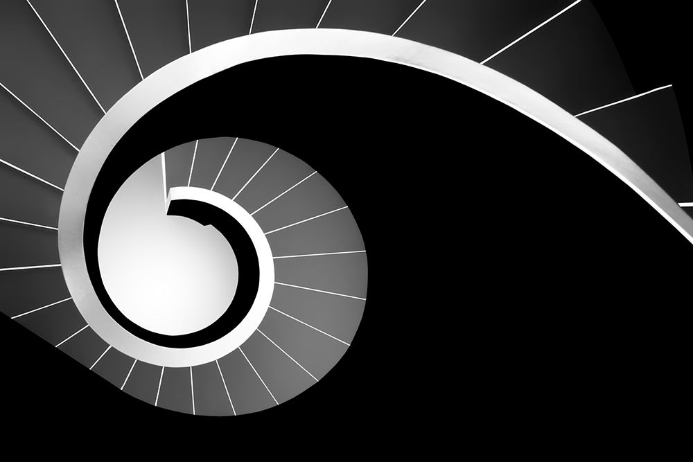 Similar wall art painting: 471823