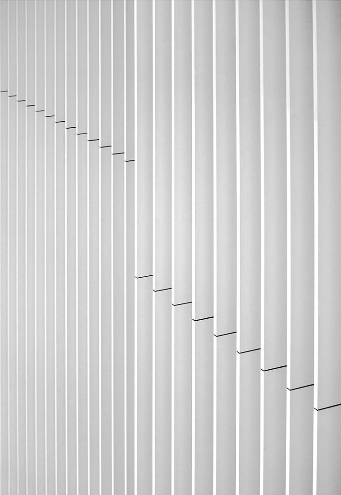 Similar wall art painting: 585858