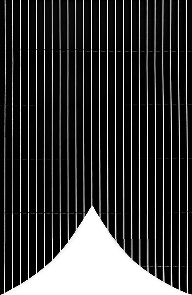 Similar wall art painting: 695282