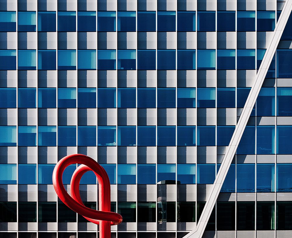 Similar wall art painting: 695304