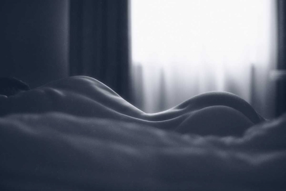 Wall art: ..., by Rise, Zachar